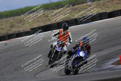 media/Apr-26-2025-Lets Ride (Sat) [[4954f83cdc]]/Group C/Offramp/